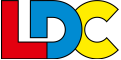 Mike's Driving School Bishops Cleeve Logo